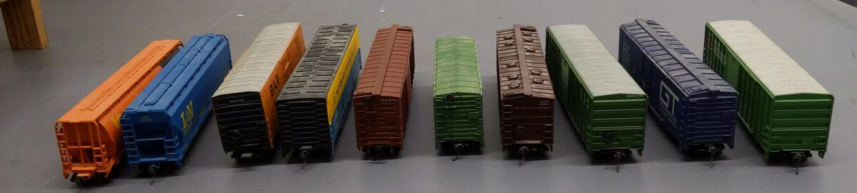 Product image 5