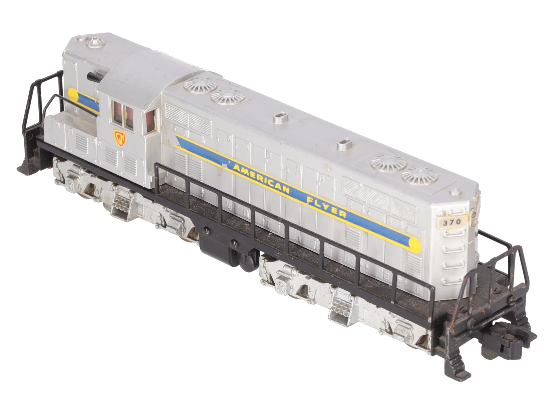 Product image 10