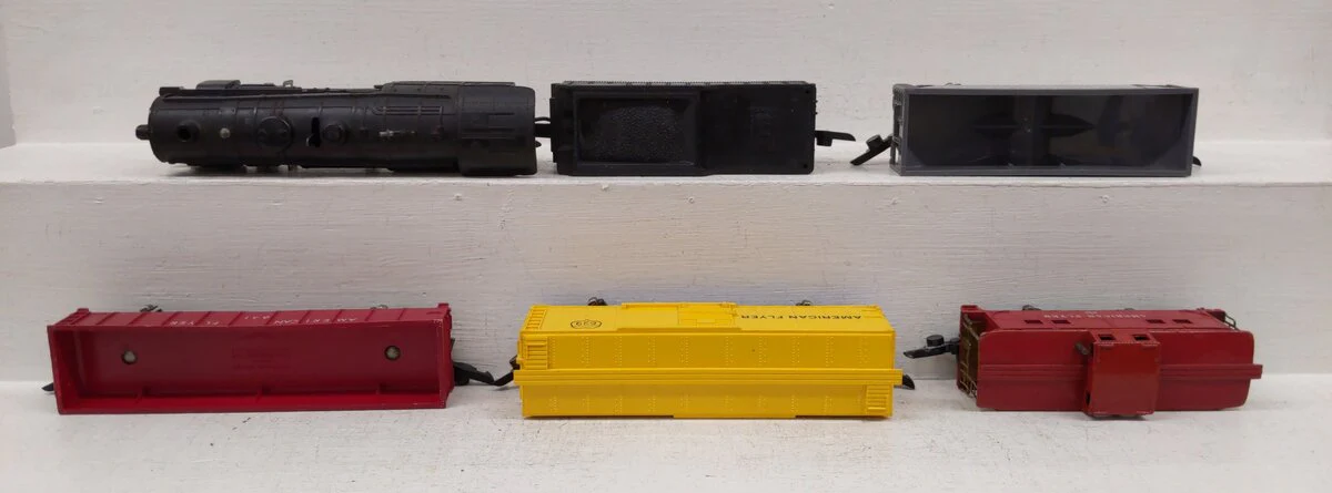 Product image 7