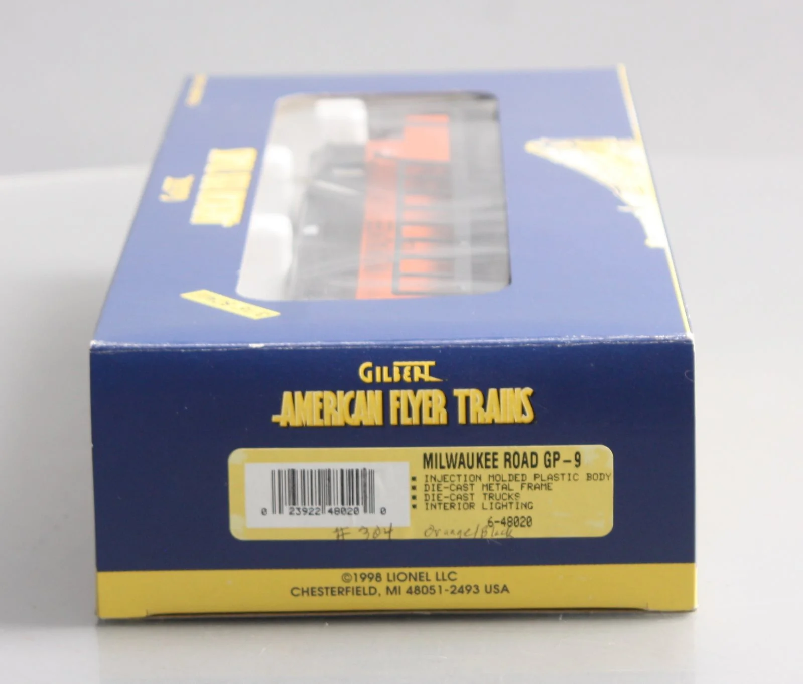 Product image 12