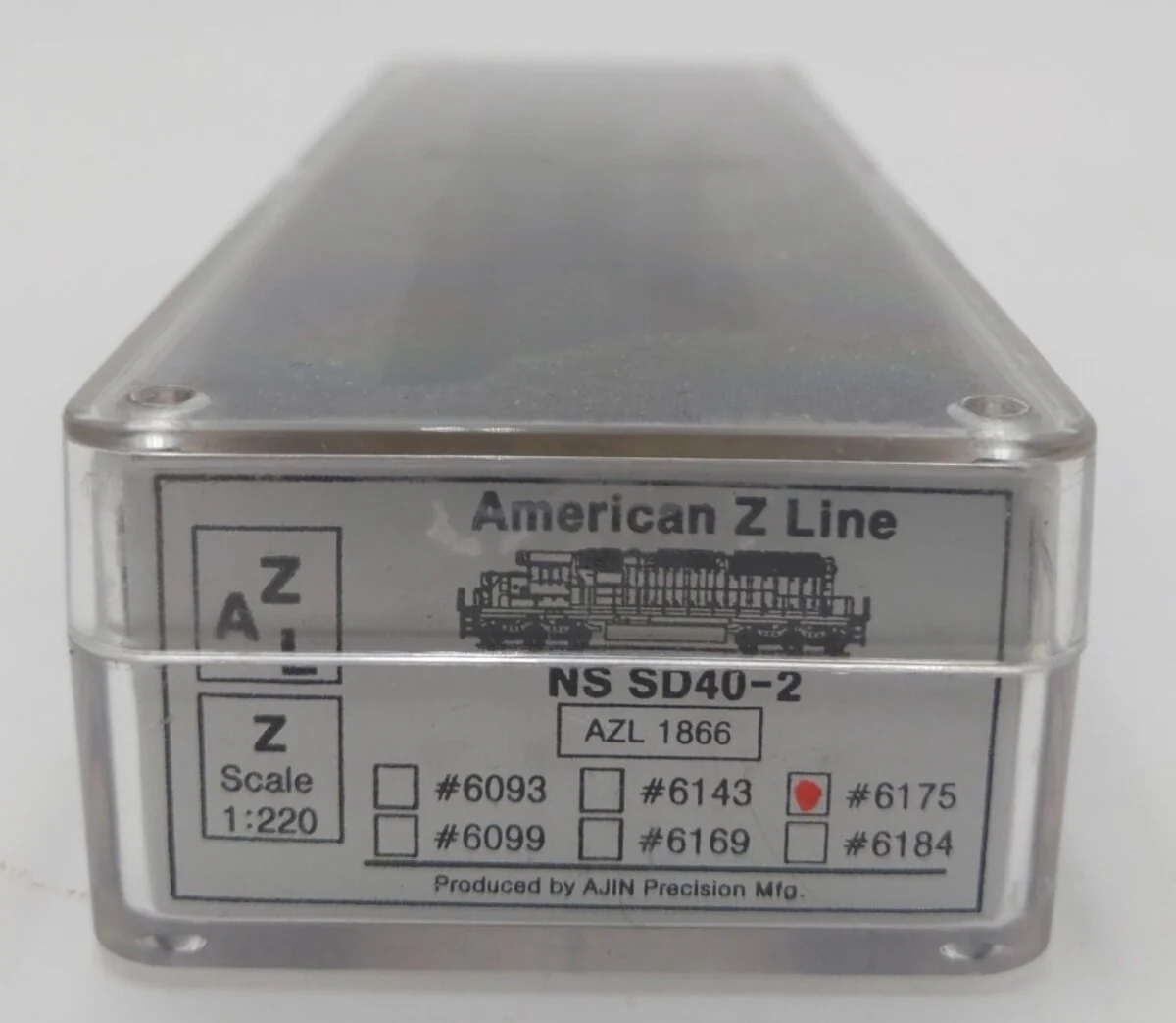 Product image 7