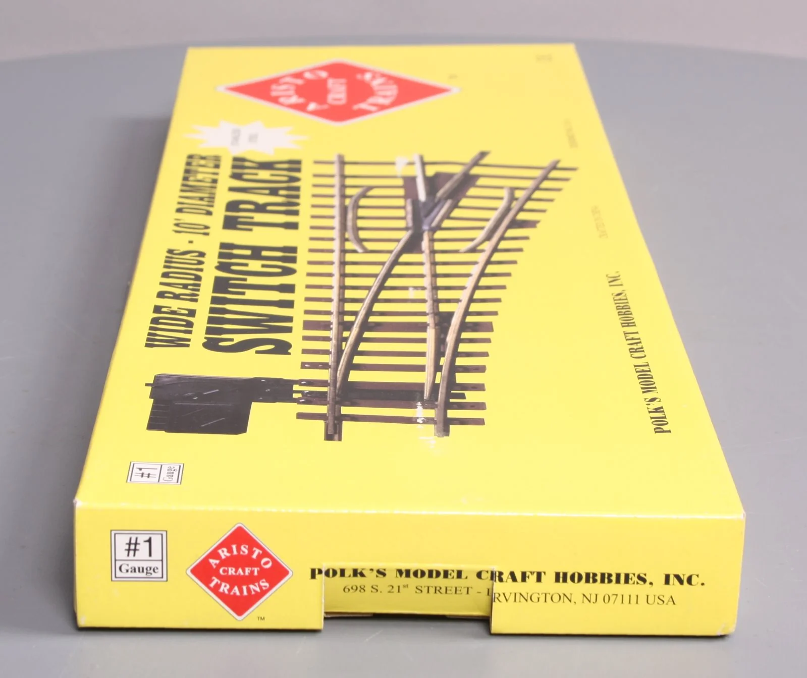 Product image 10