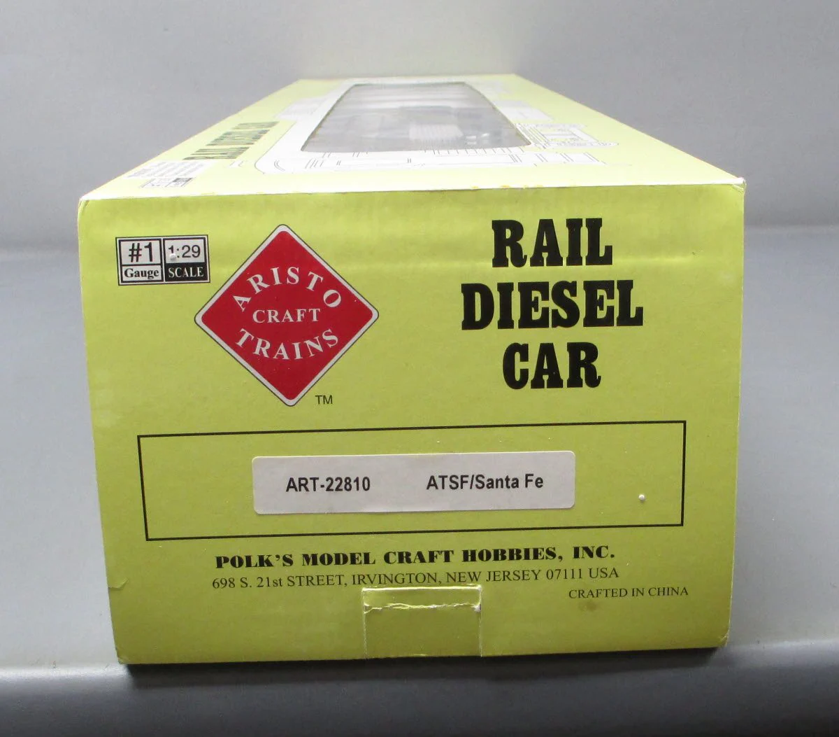Product image 6