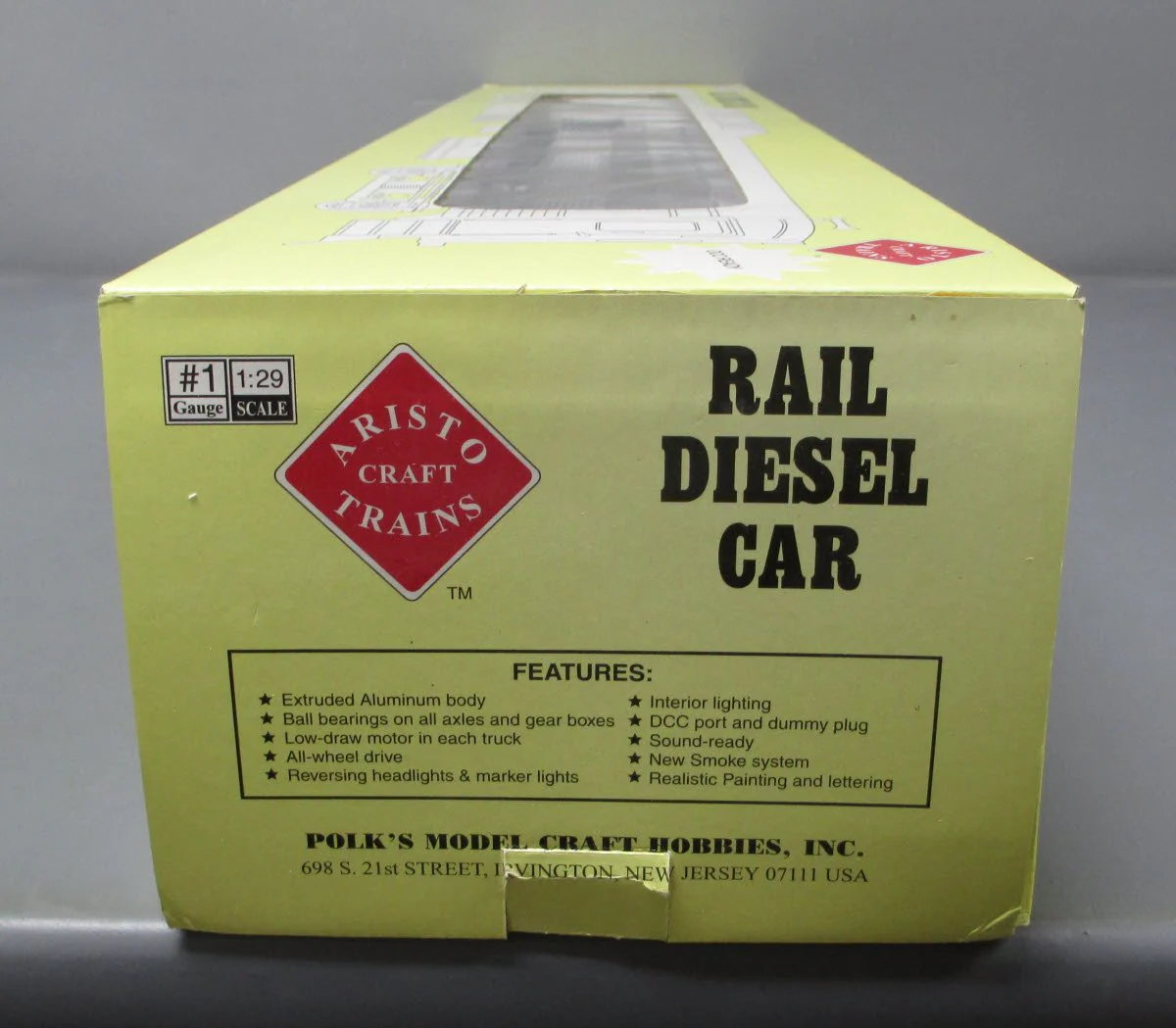 Product image 7
