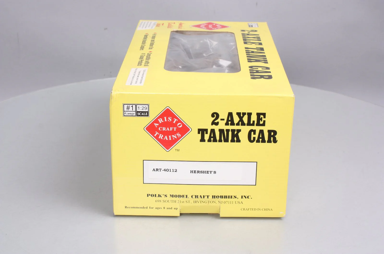 Product image 11