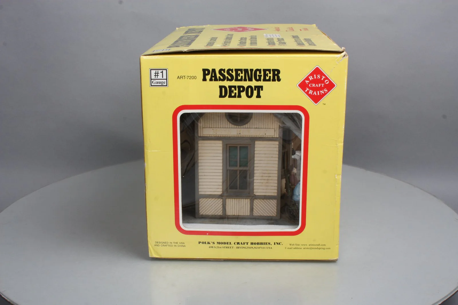 Product image 1
