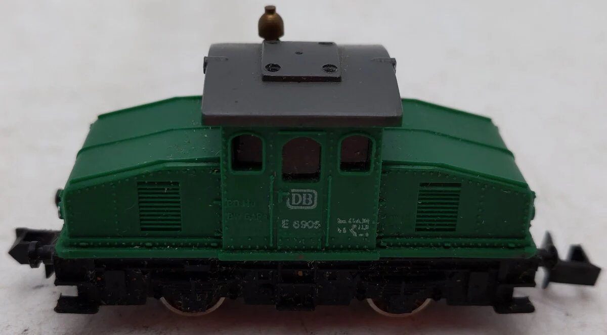 Thumbnail 1