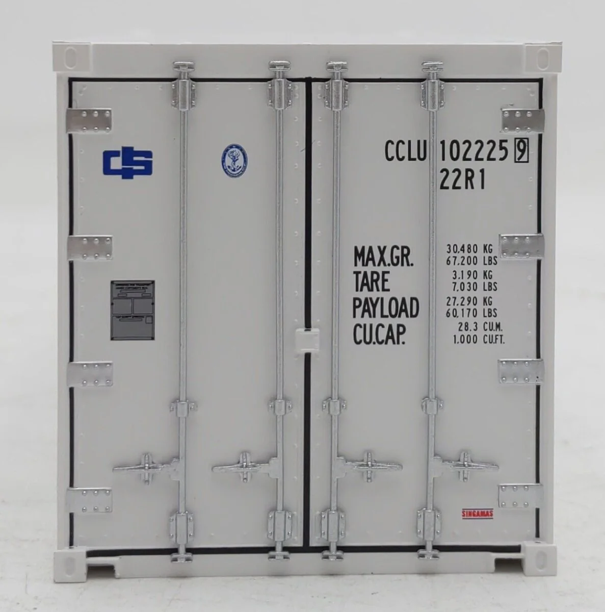 Product image 6