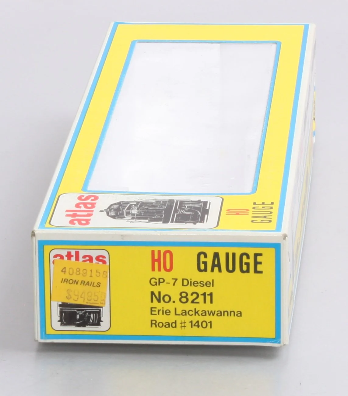 Product image 10