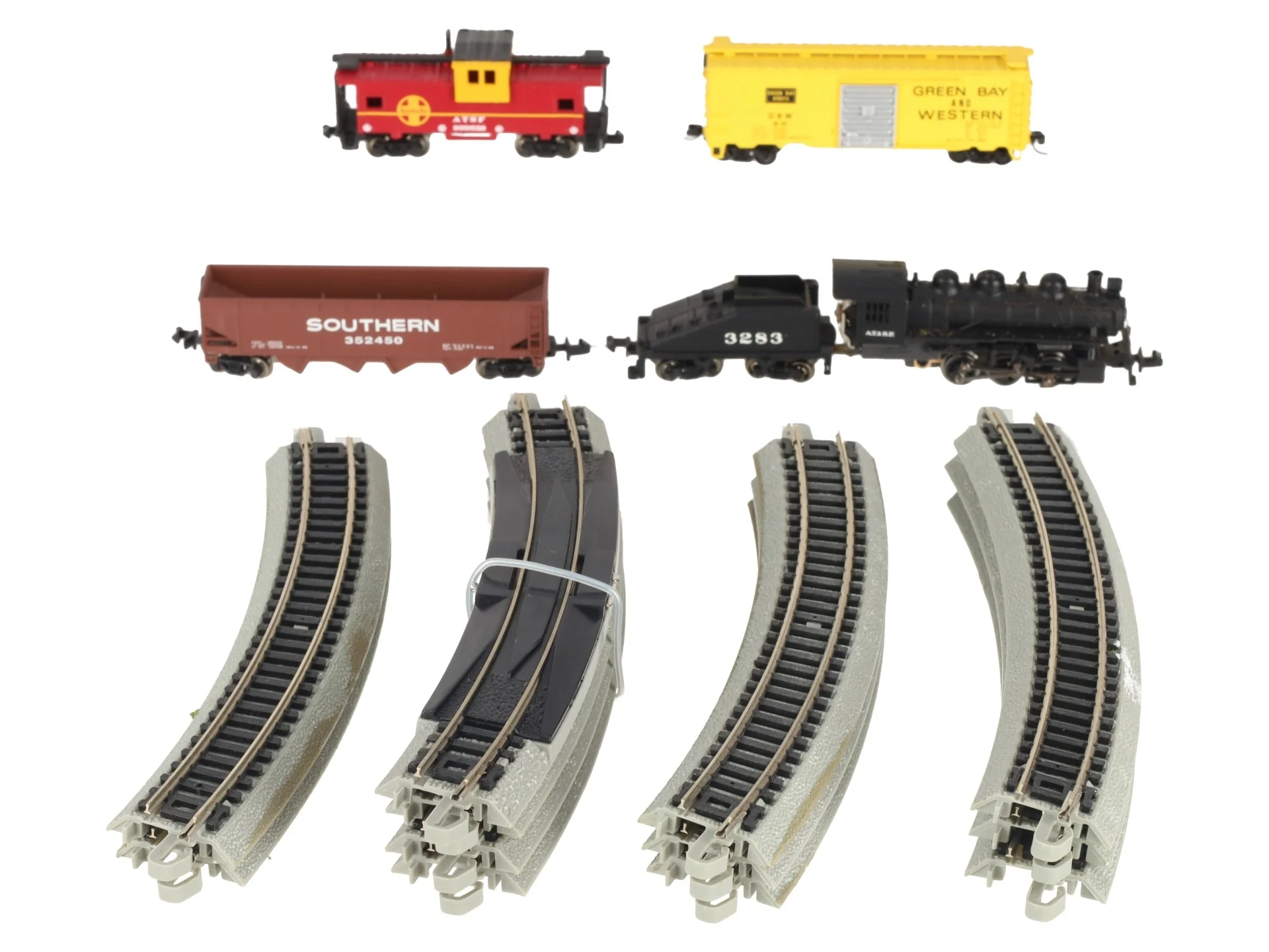 Product image 3