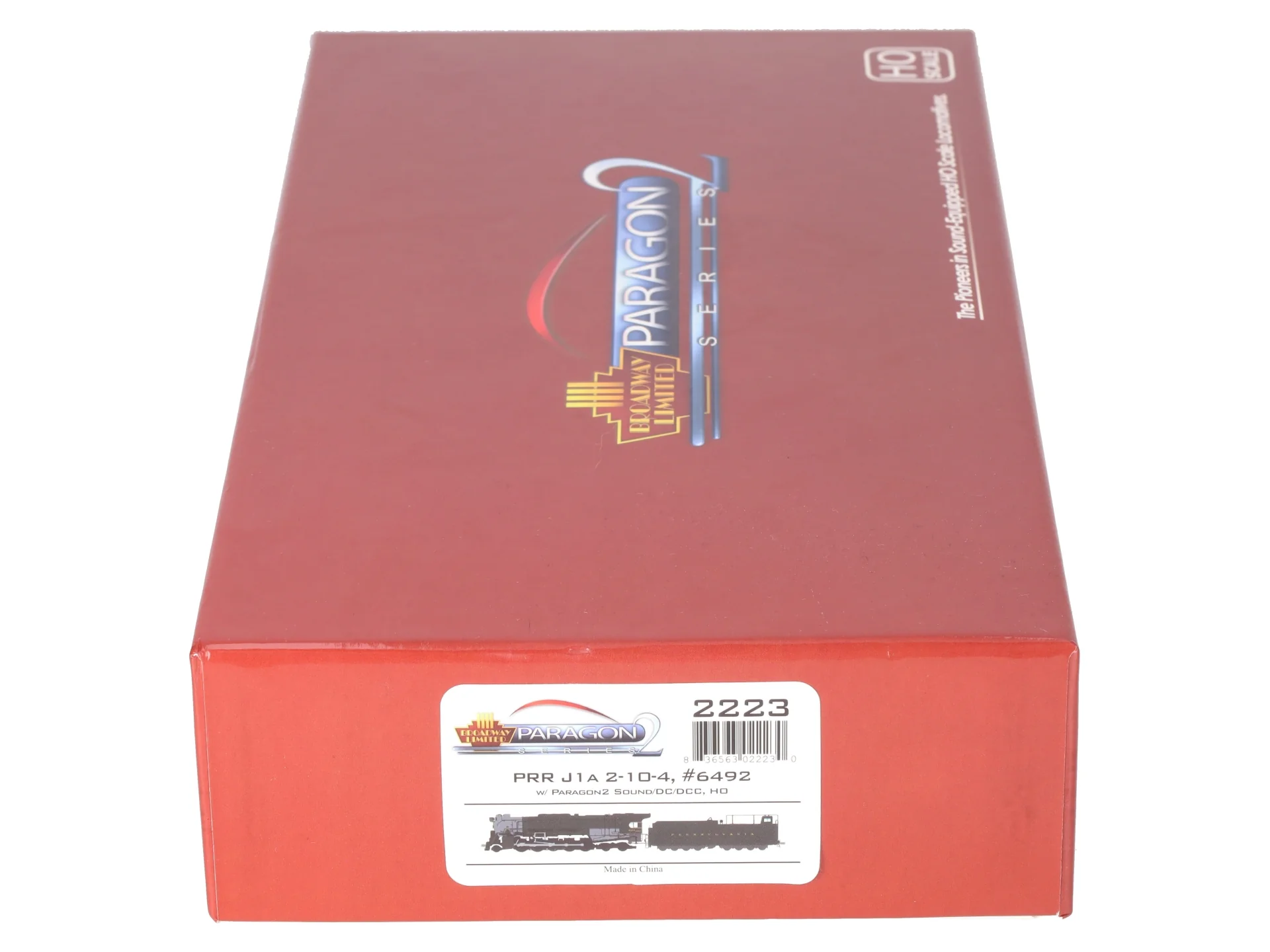 Product image 11