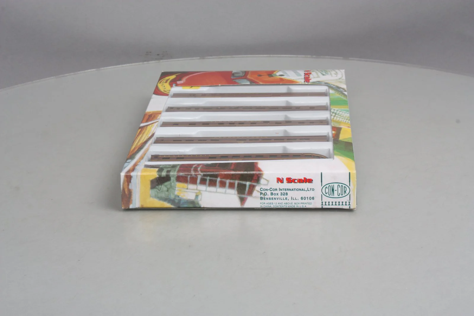 Product image 3