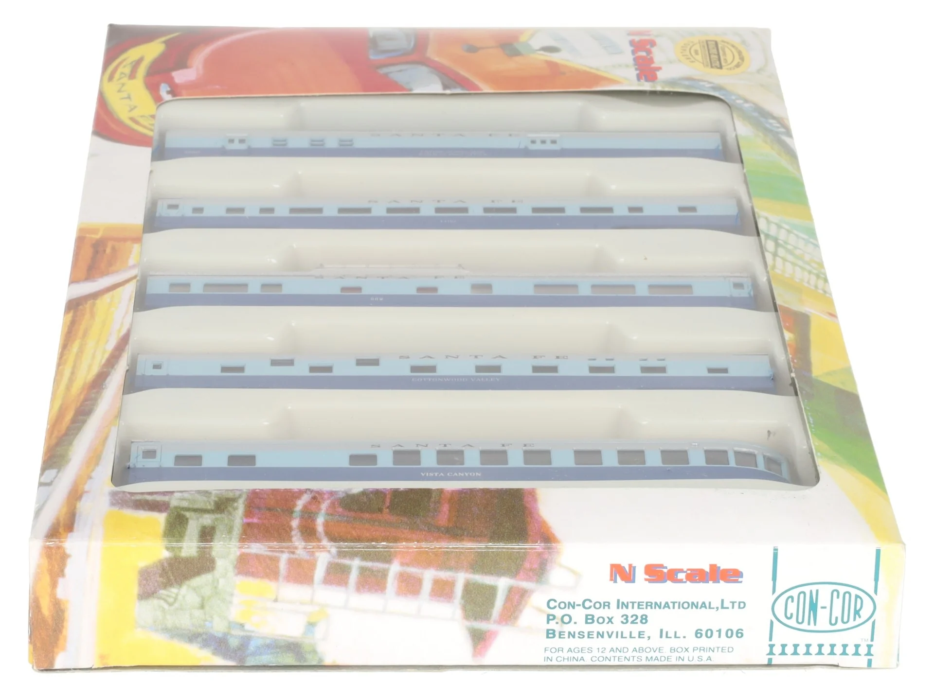 Product image 6