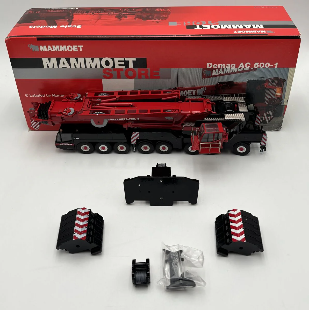 Product image 1