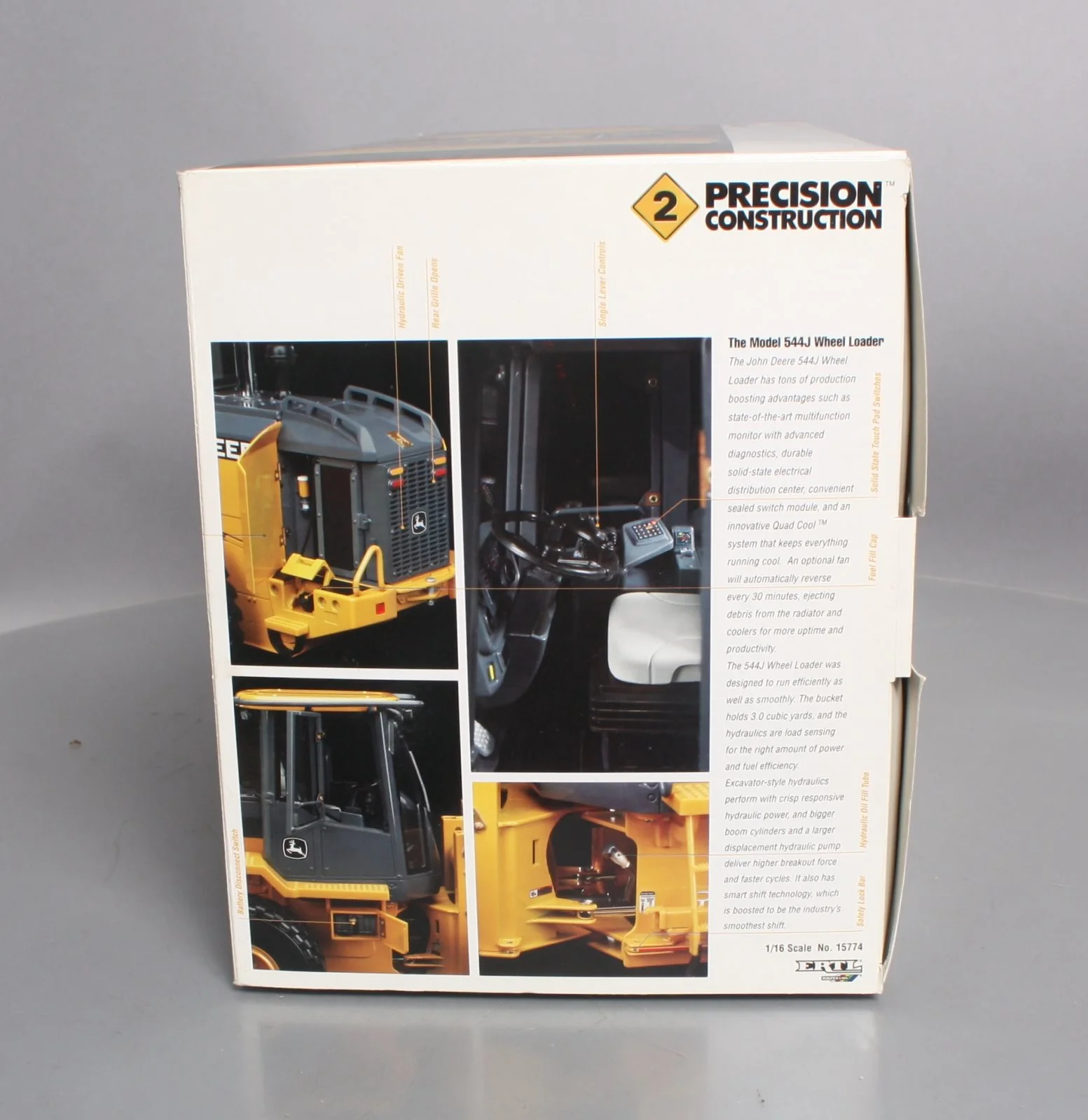 Product image 12
