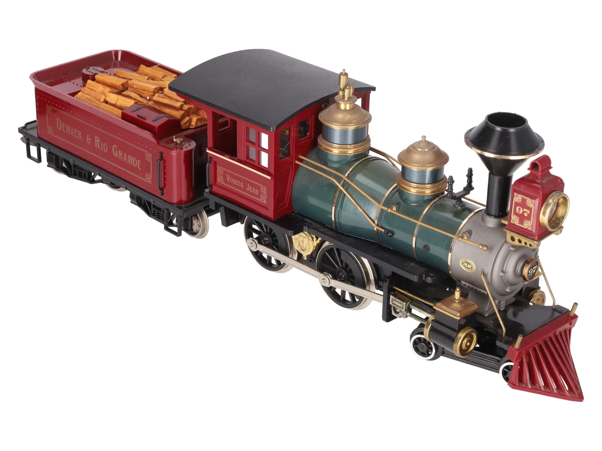 Product image 11