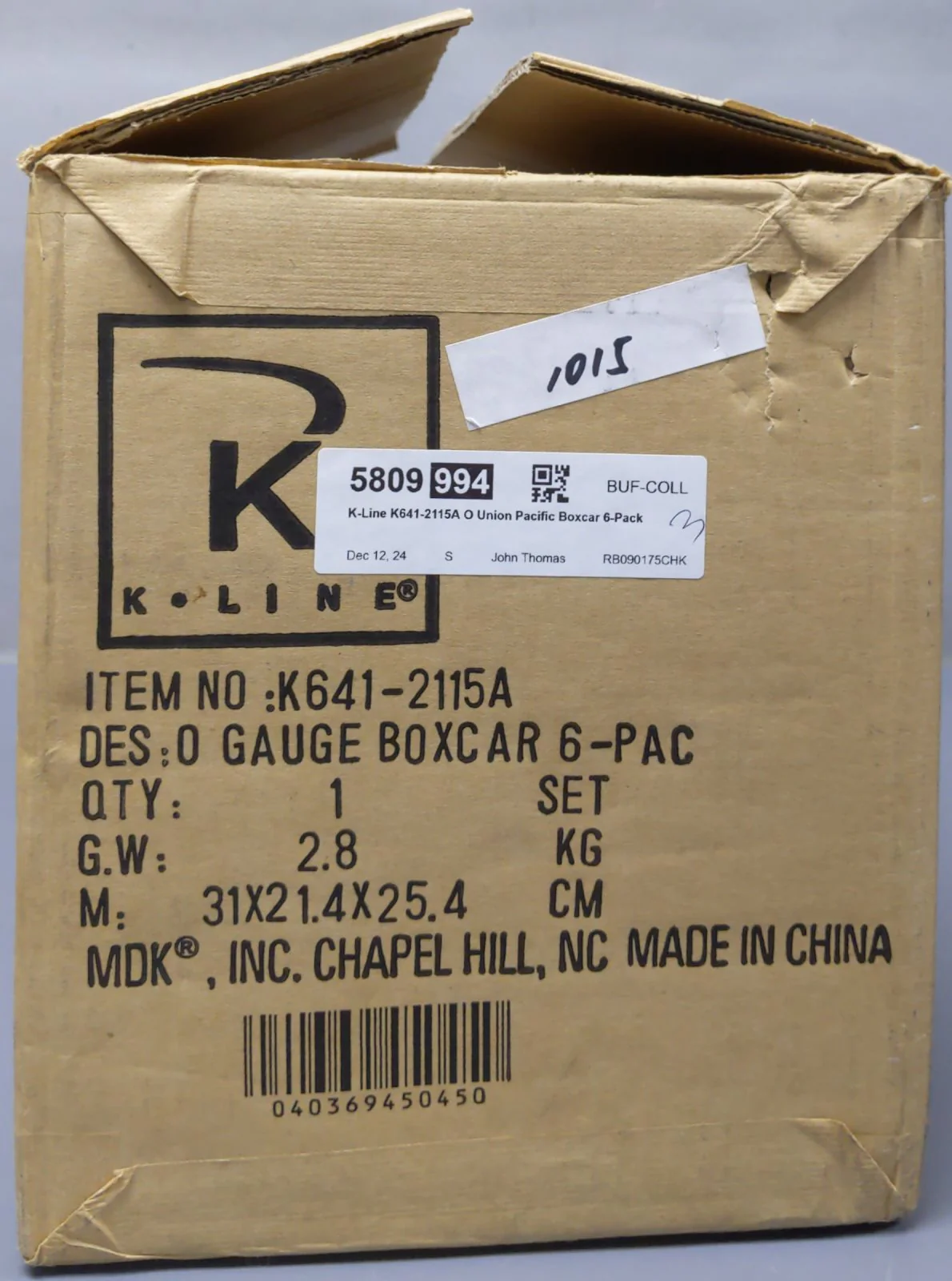Product image 9