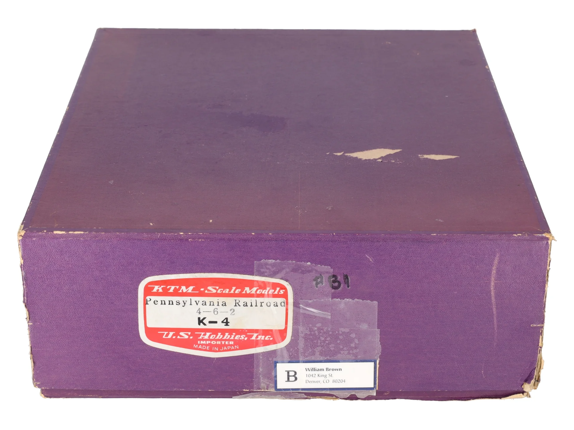 Product image 12