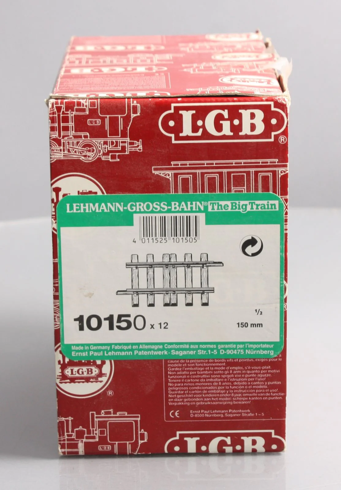 Product image 10