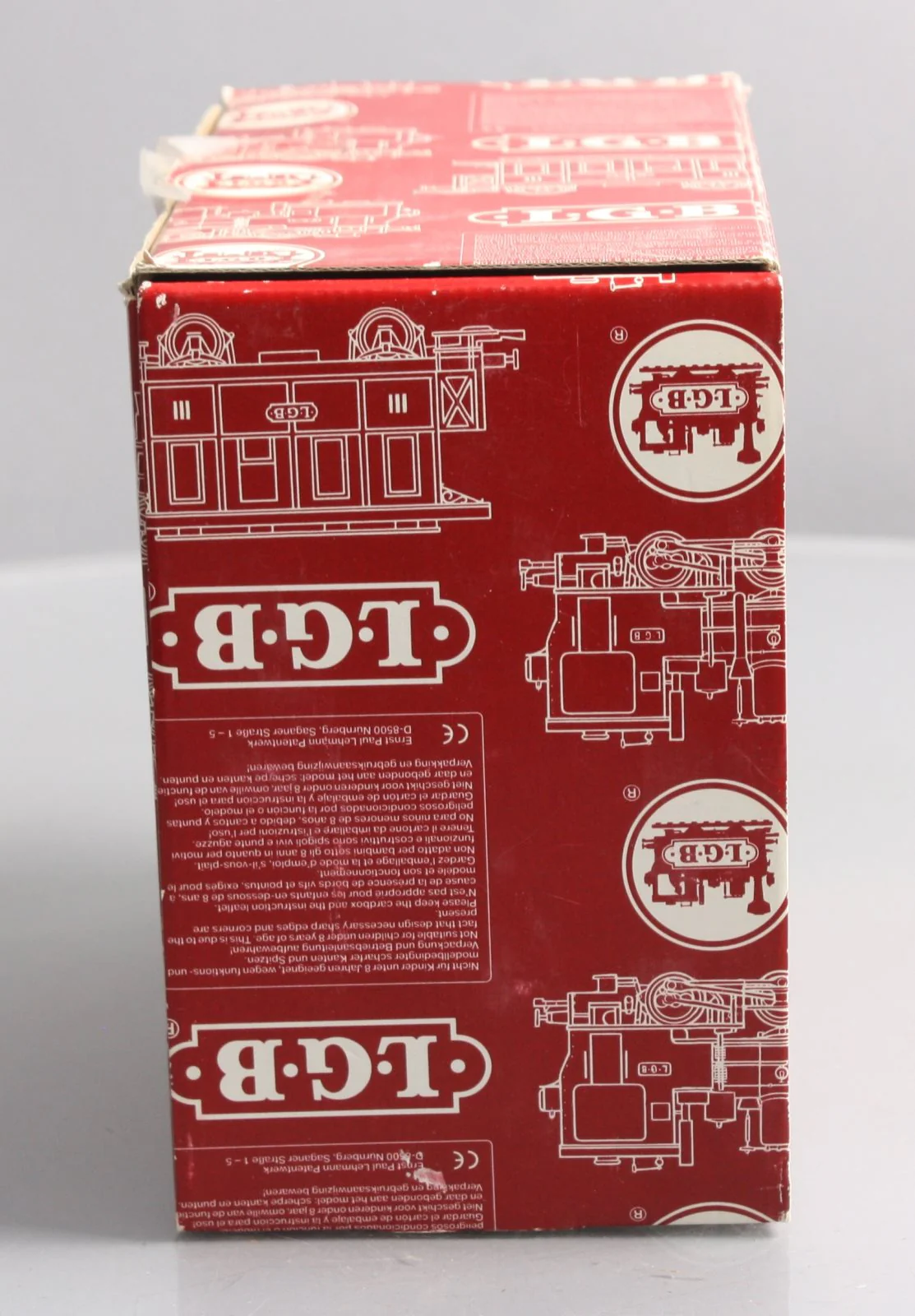Product image 11