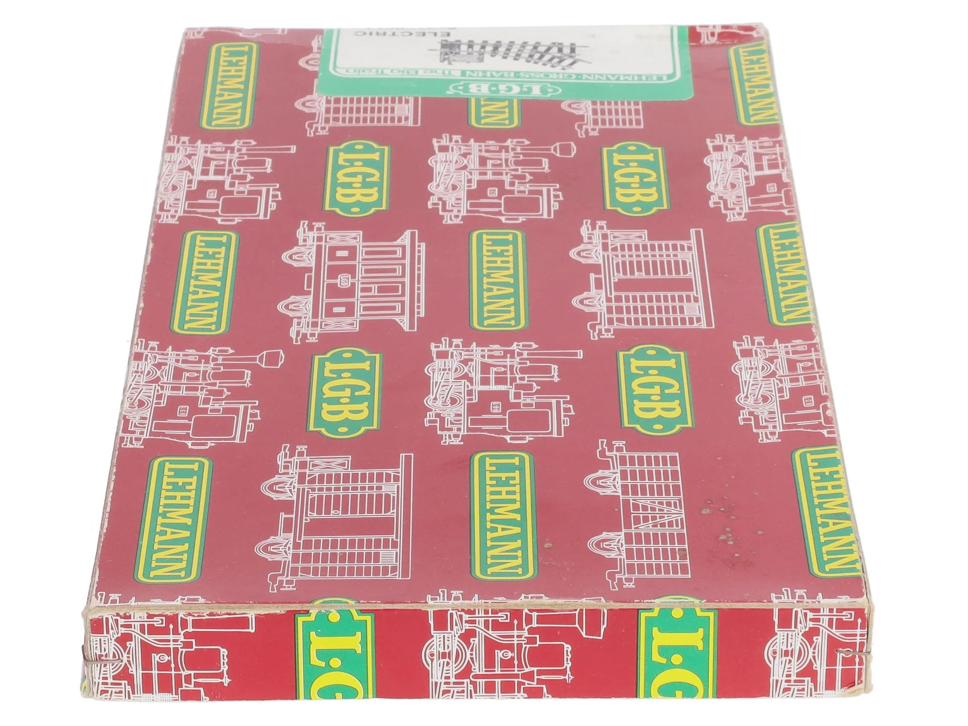 Product image 11