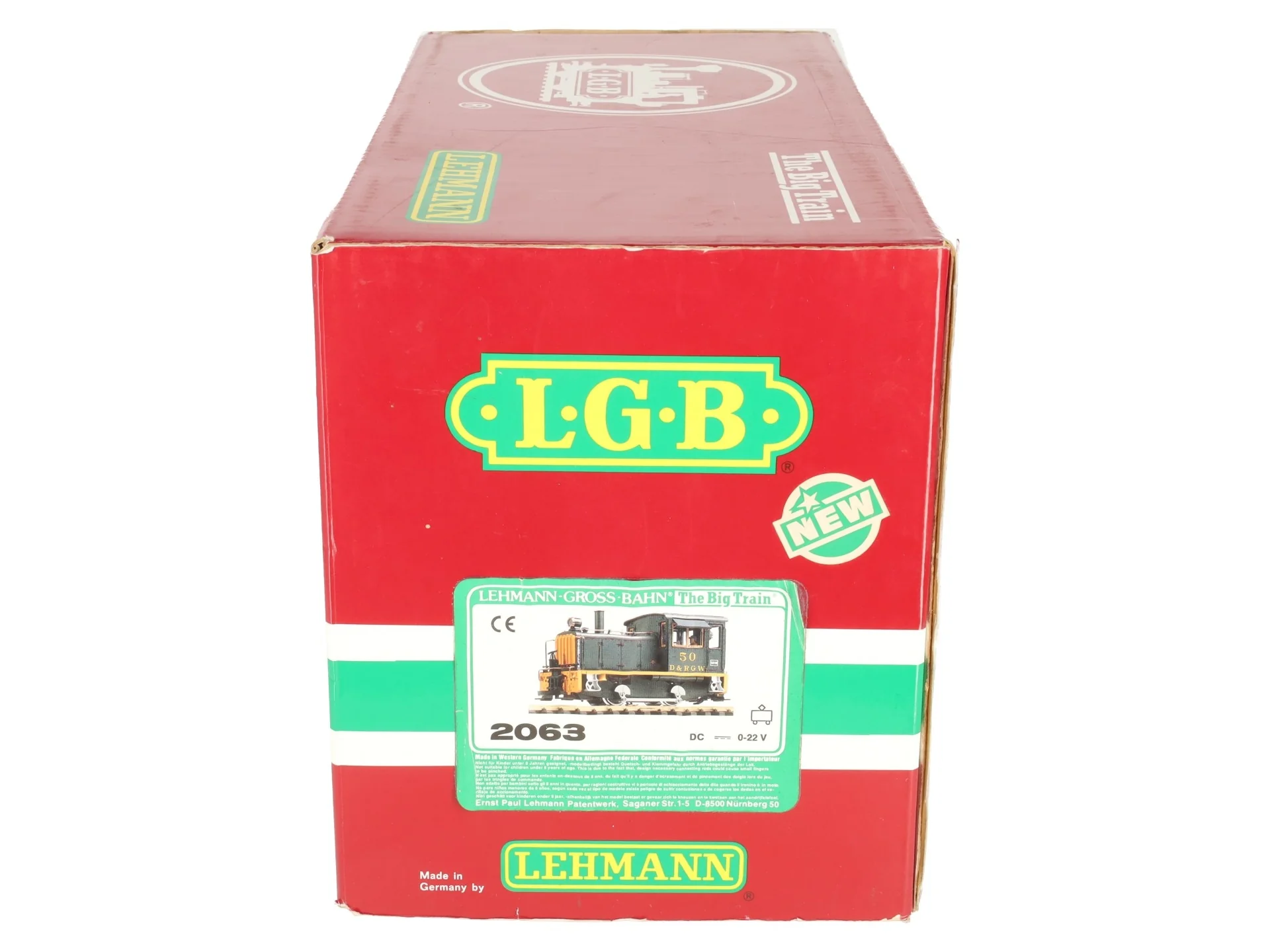 Product image 12