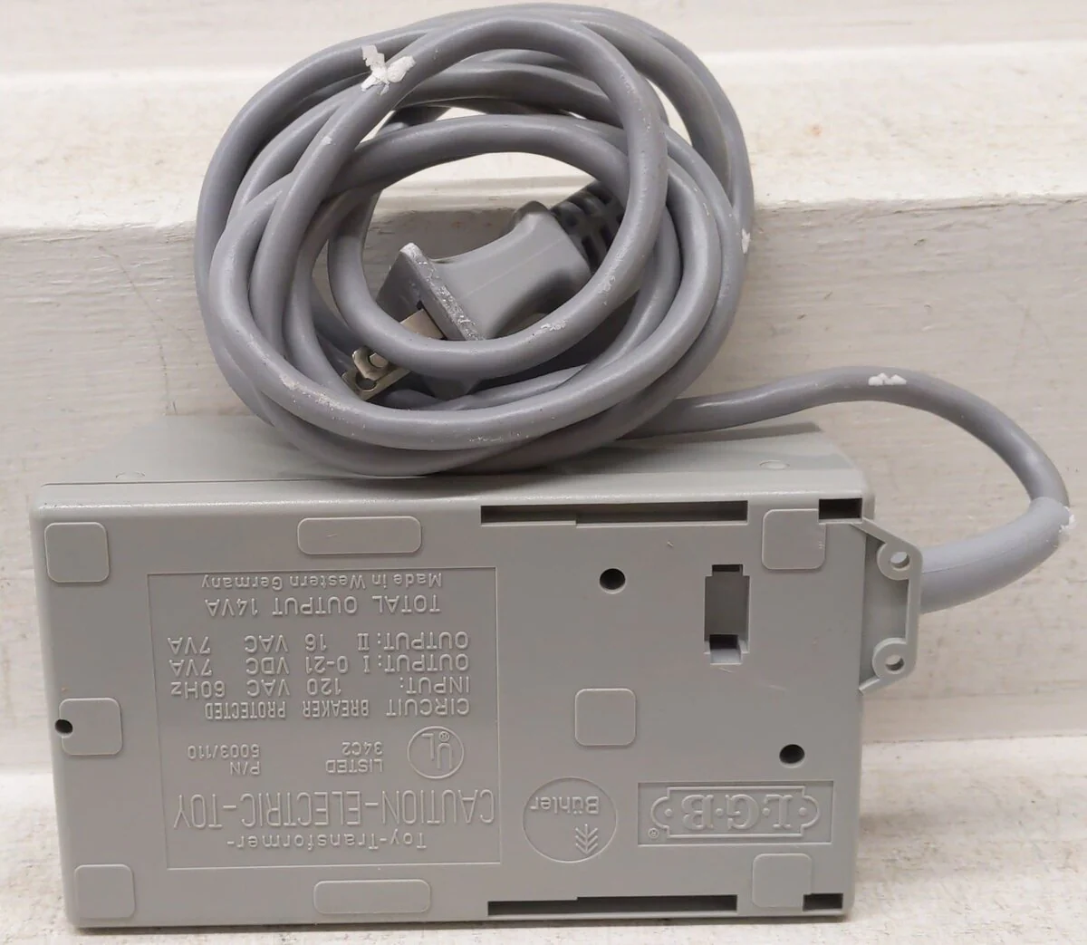 Product image 10