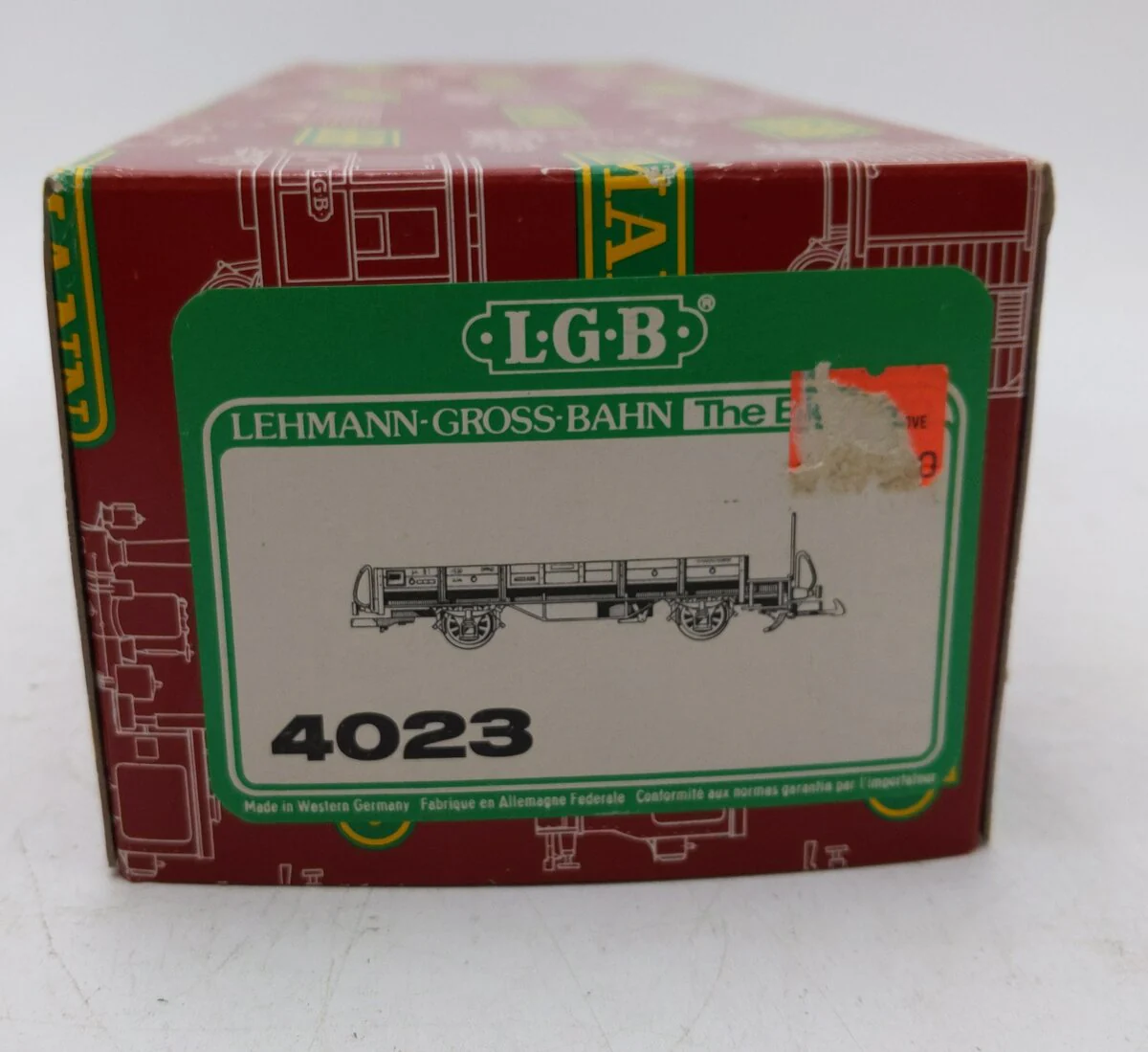 Product image 6