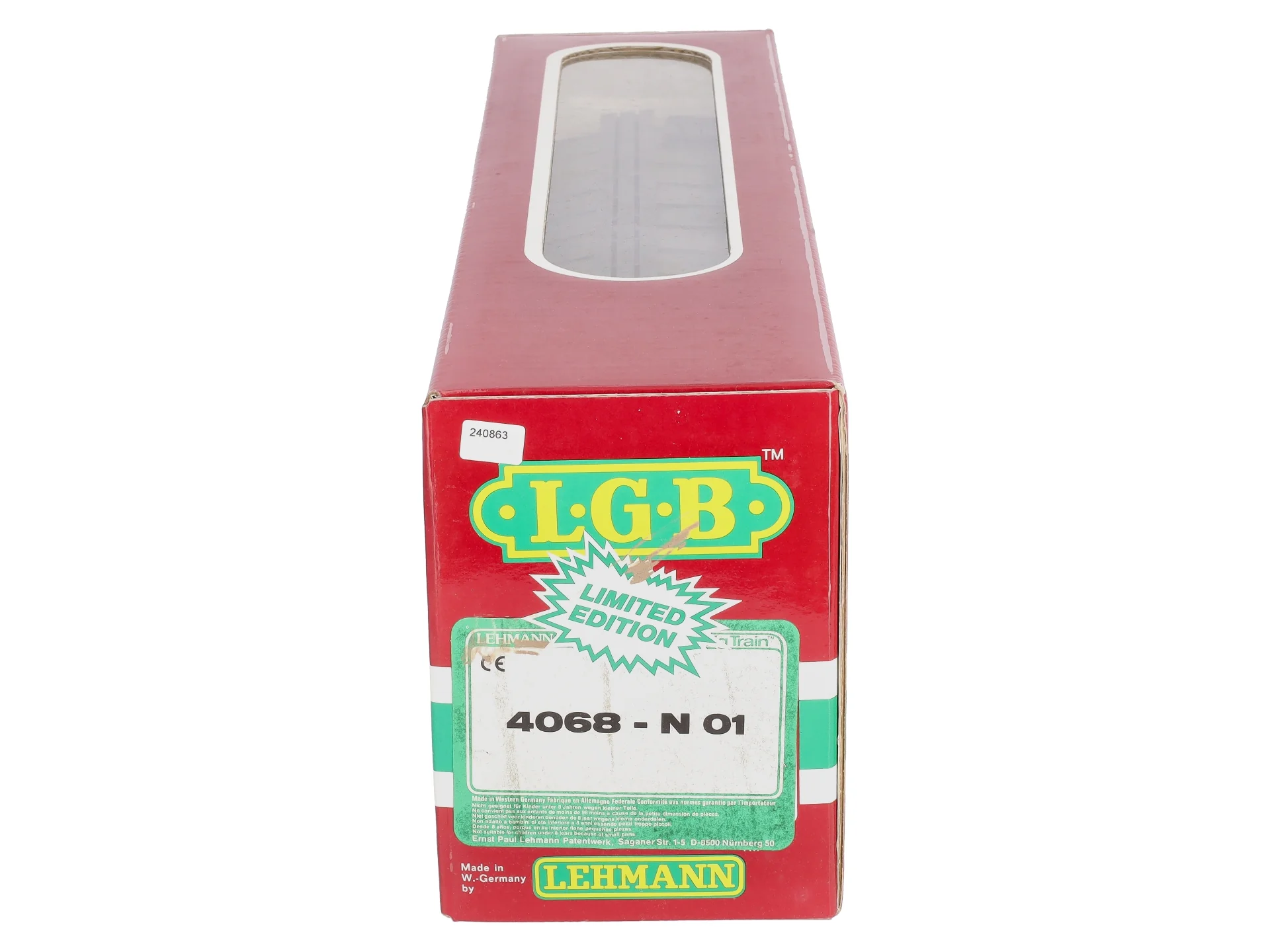 Product image 11