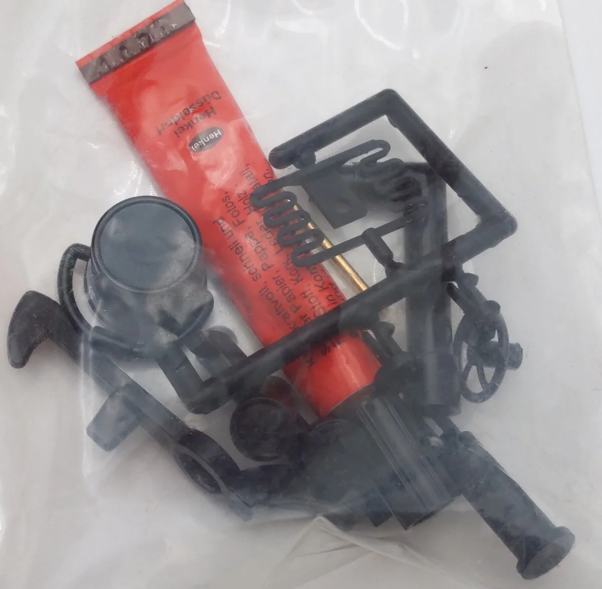 Product image 7