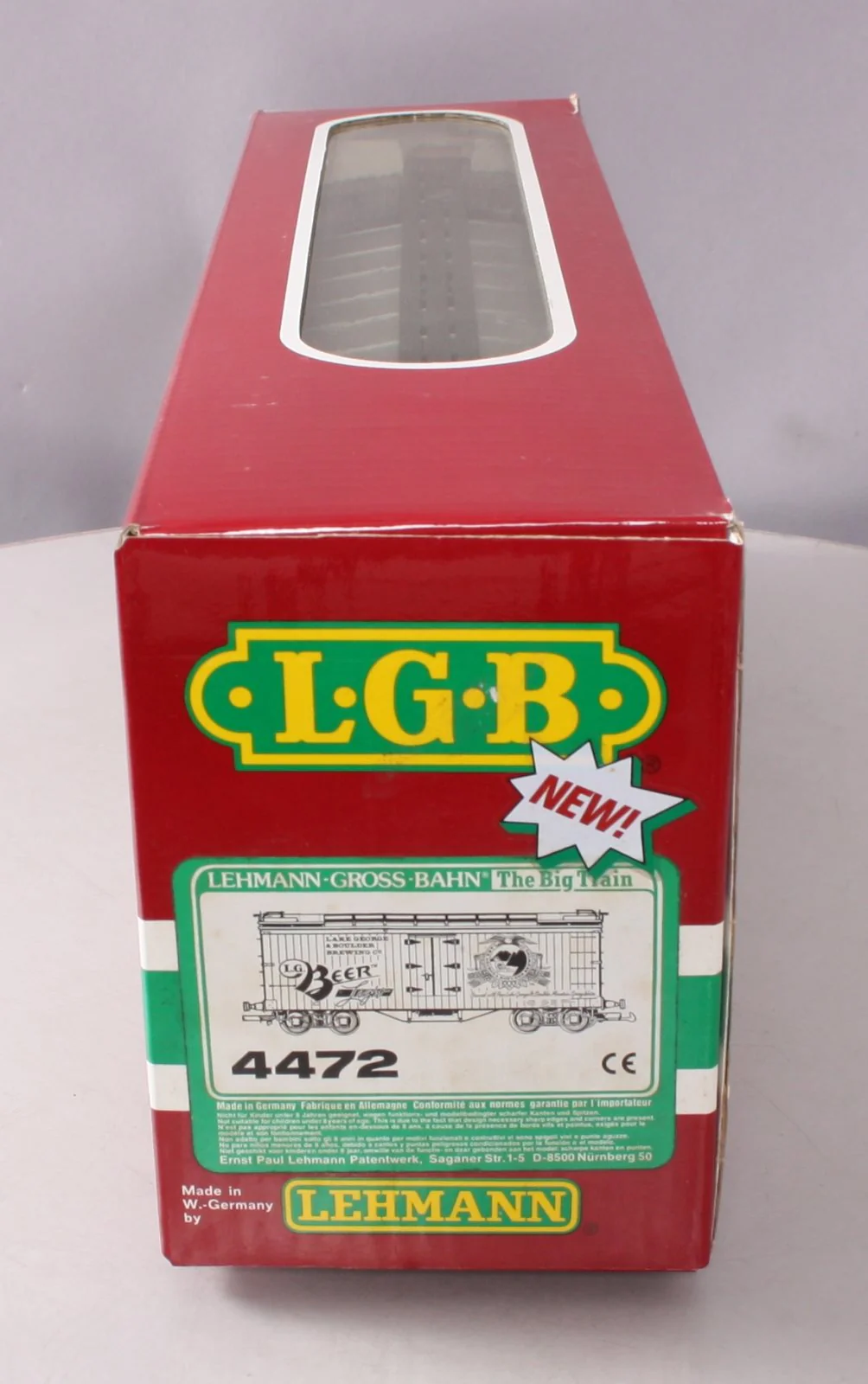 Product image 12
