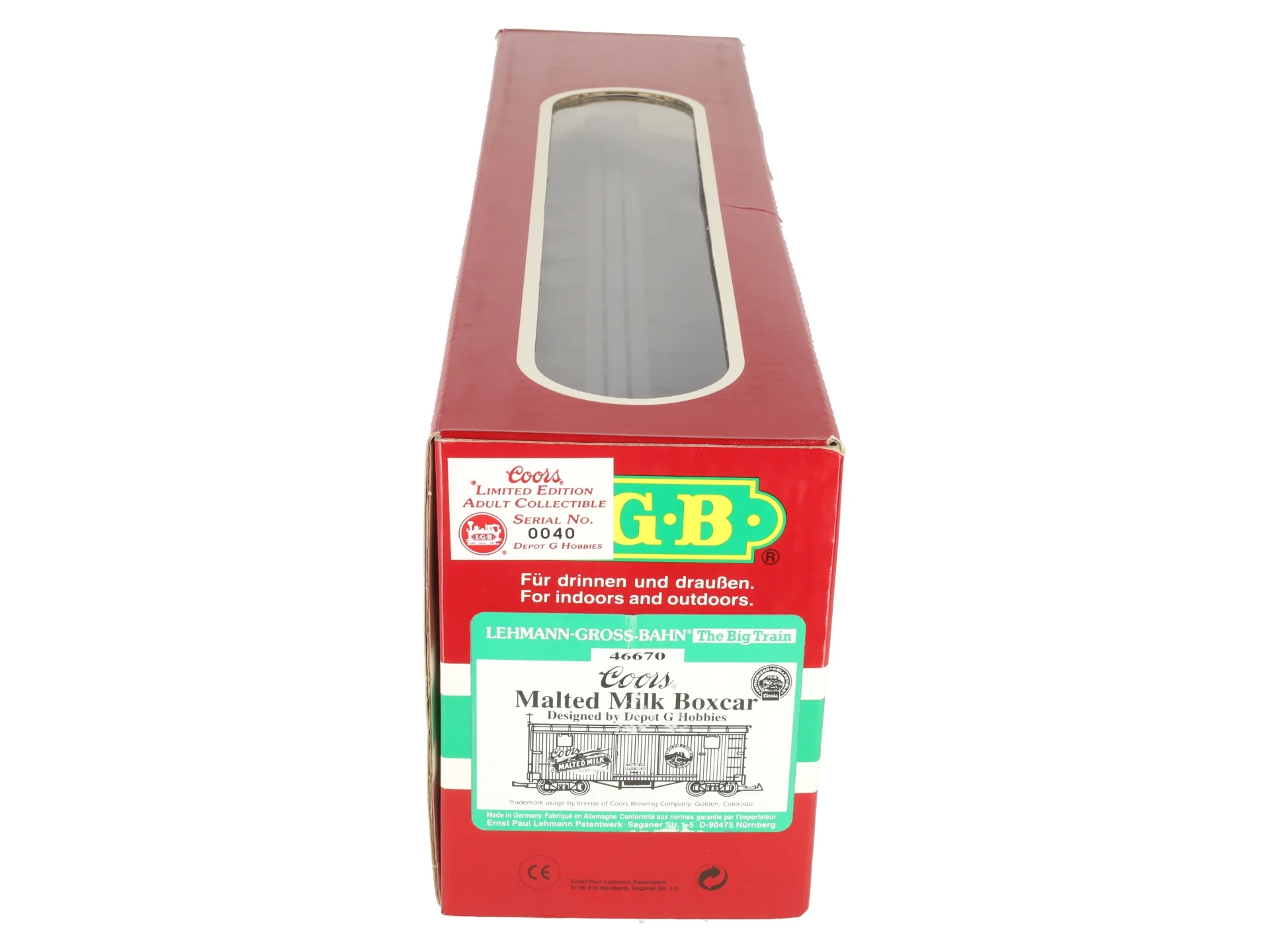 Product image 11