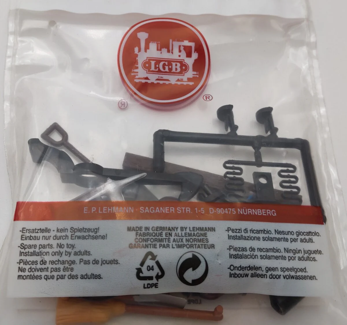 Product image 7