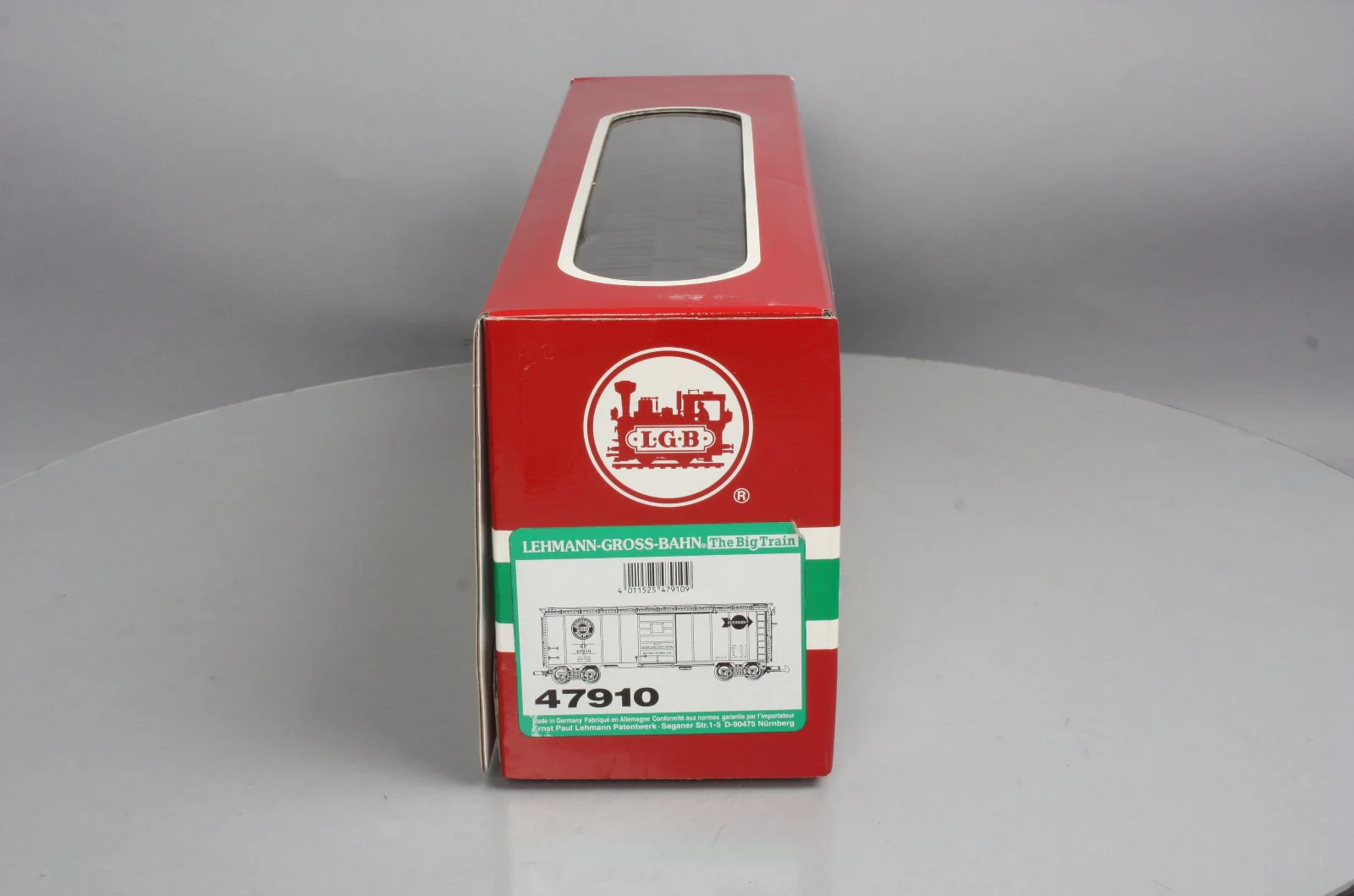 Product image 12