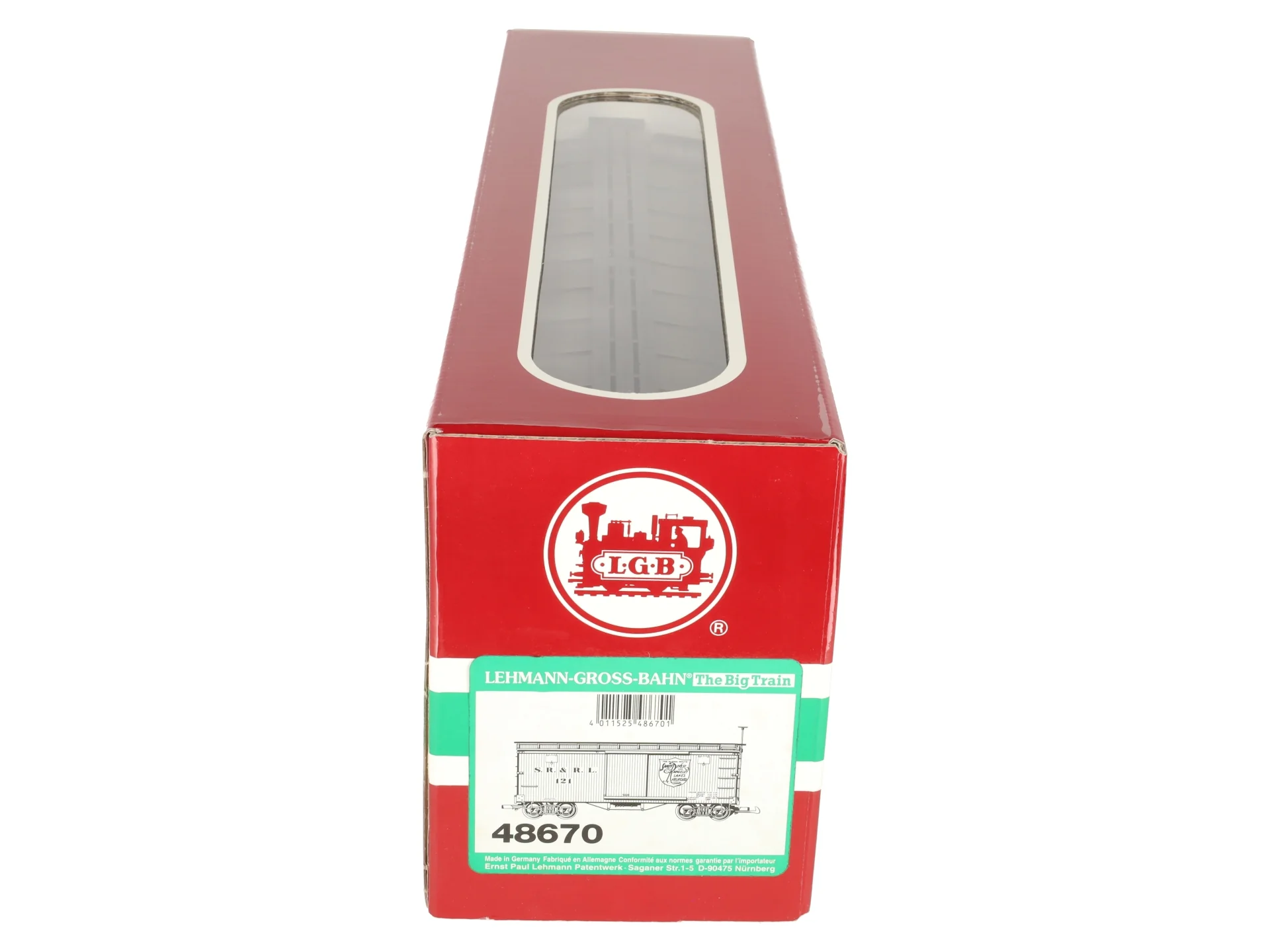 Product image 11