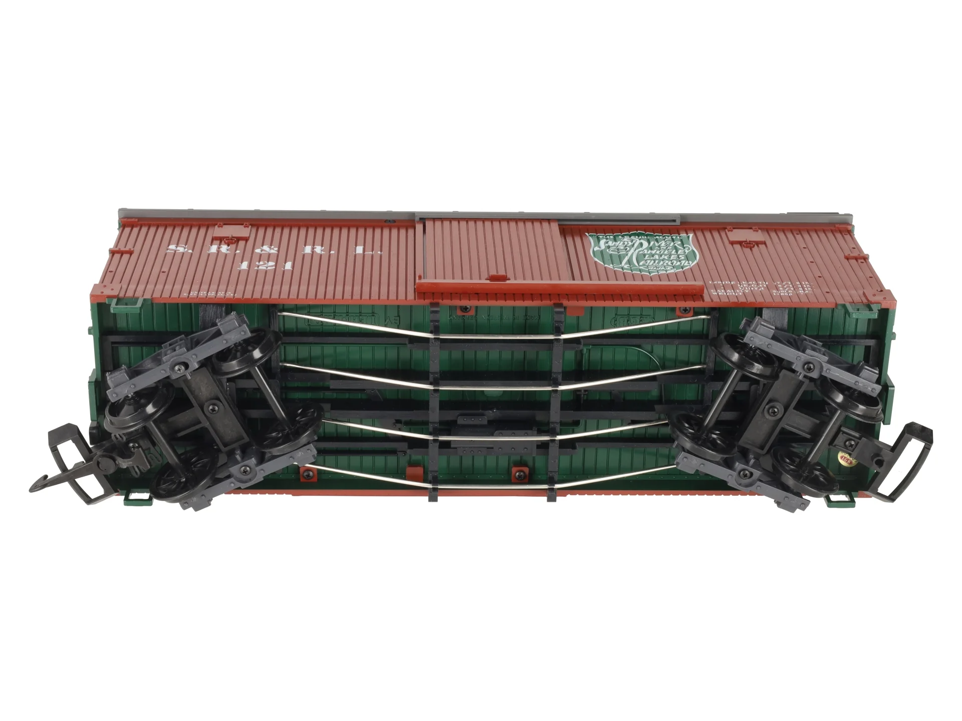 Product image 5