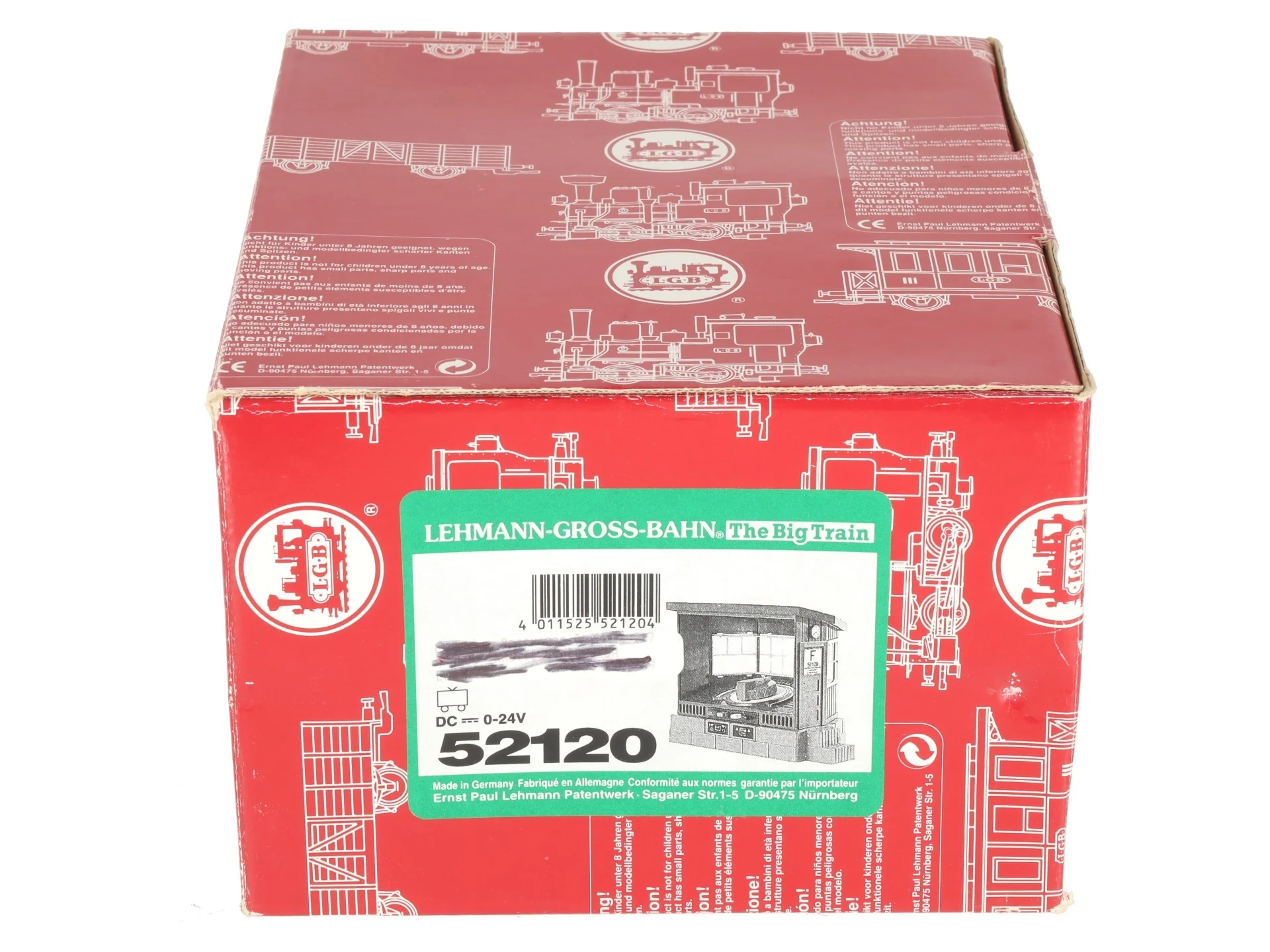 Product image 12