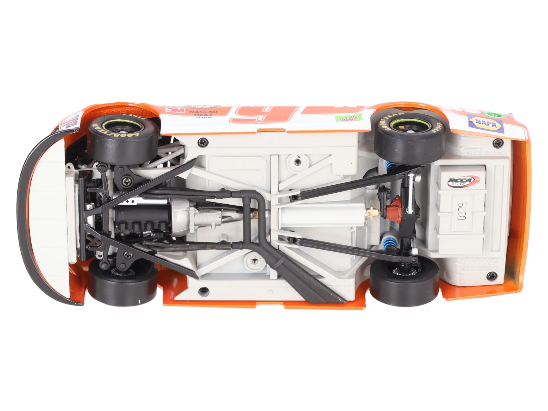 Product image 5