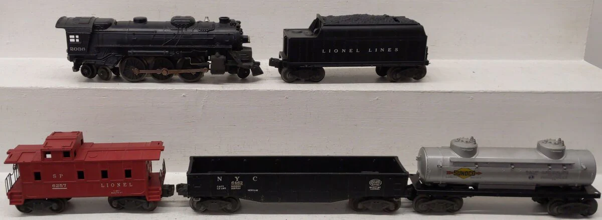Product image 2