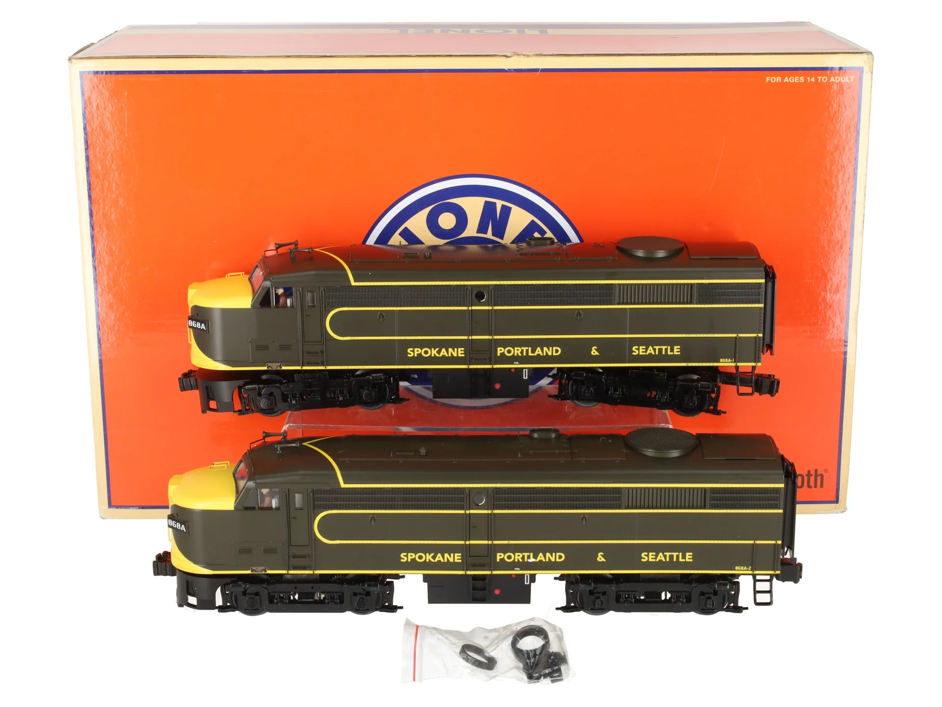 Product image 1