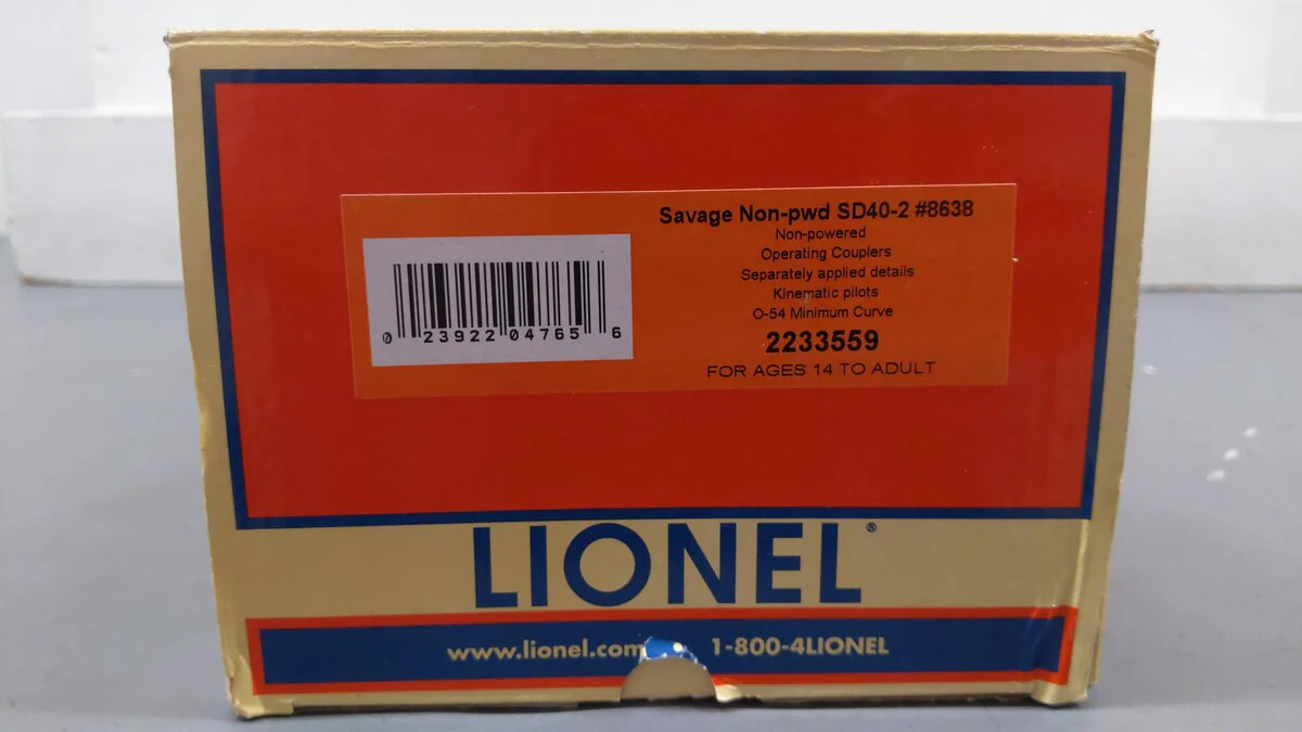 Product image 7