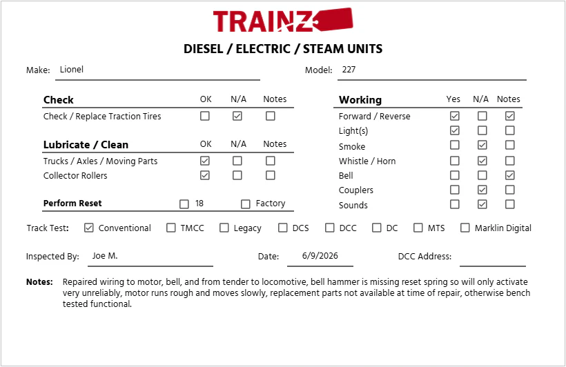 Product image 11