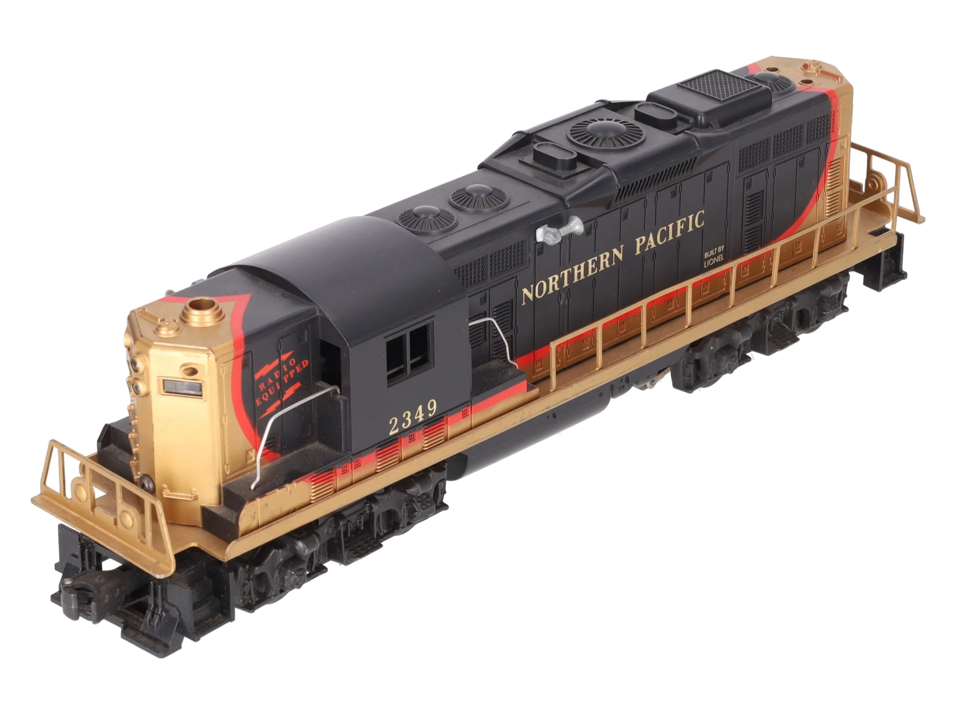 Product image 10