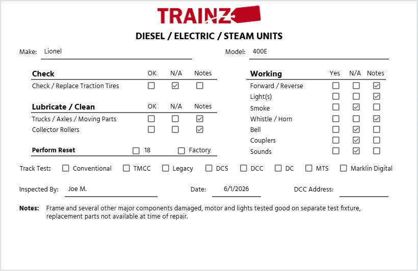 Product image 12