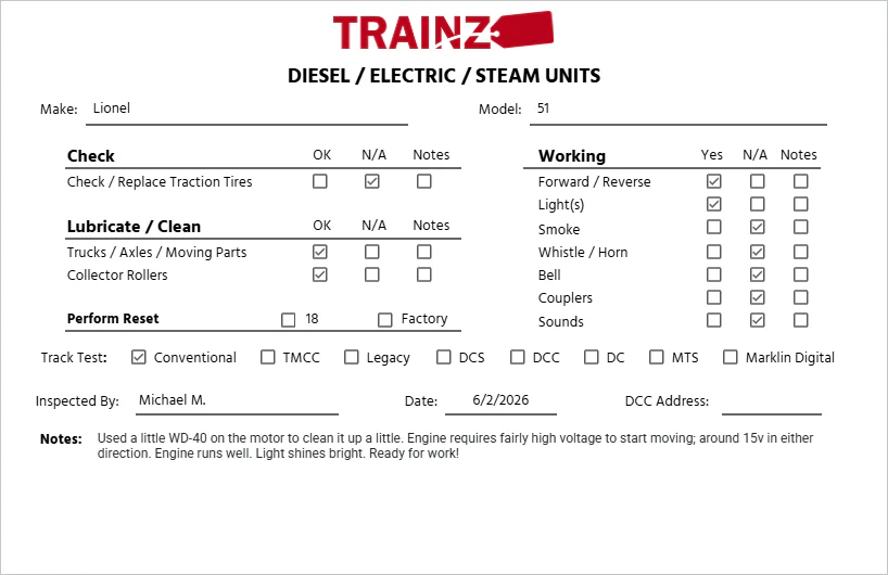 Product image 11