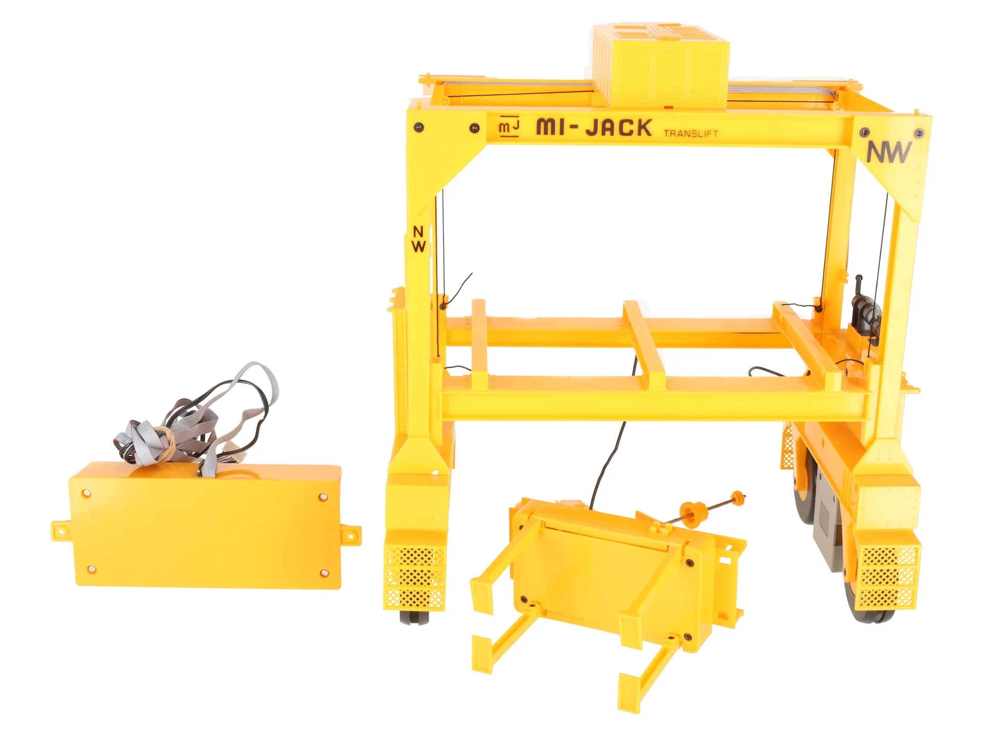 Product image 4