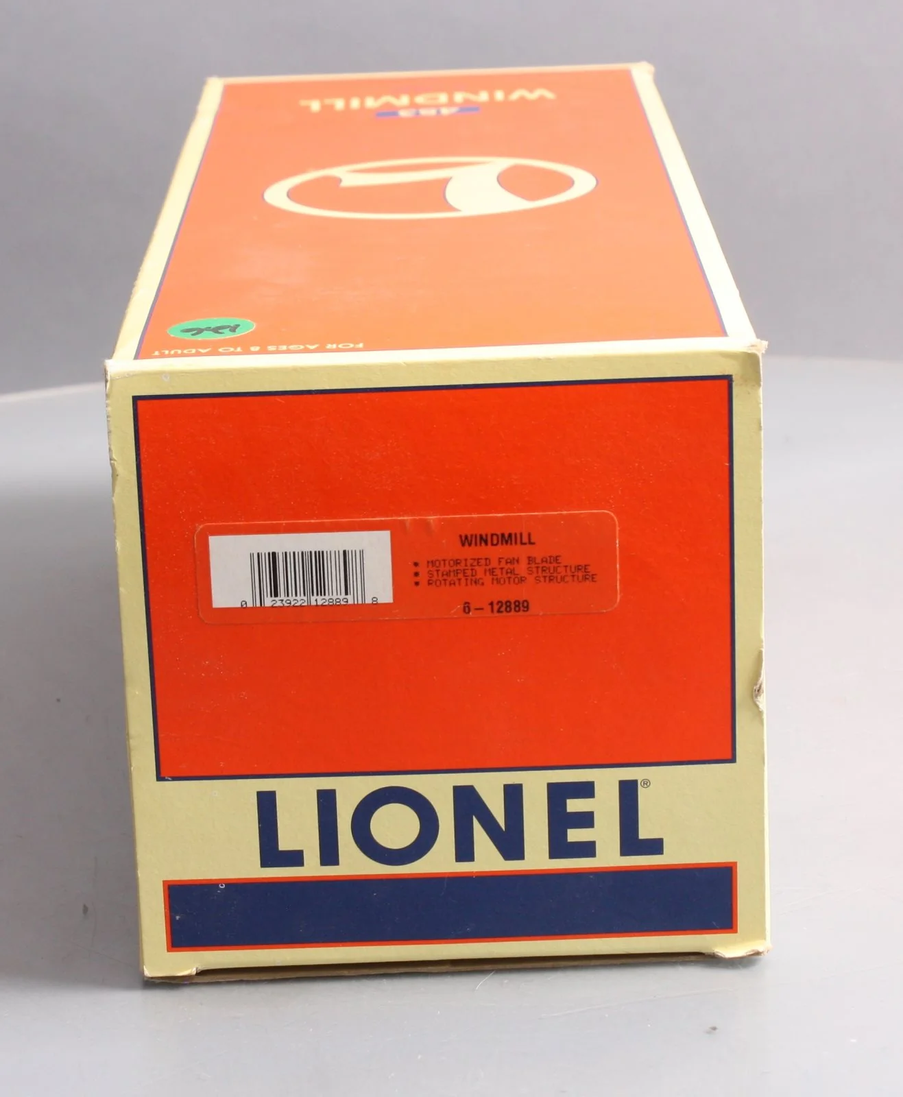 Product image 11