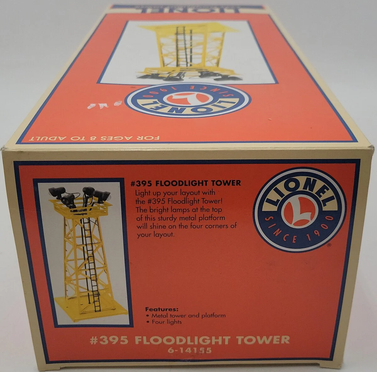 Product image 7