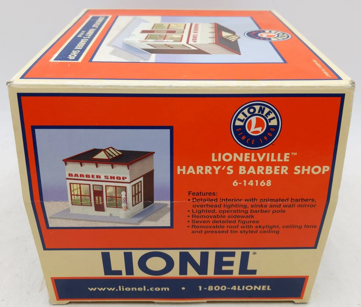 Product image 5