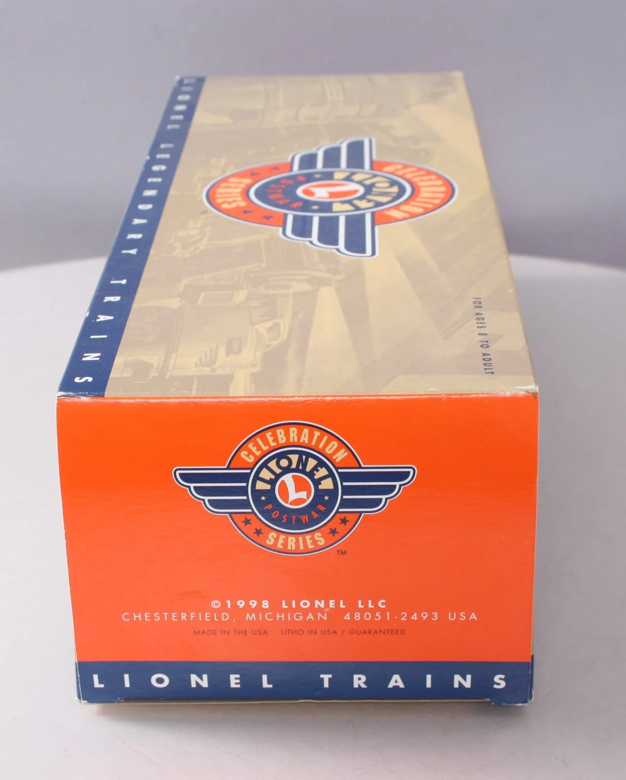 Product image 12